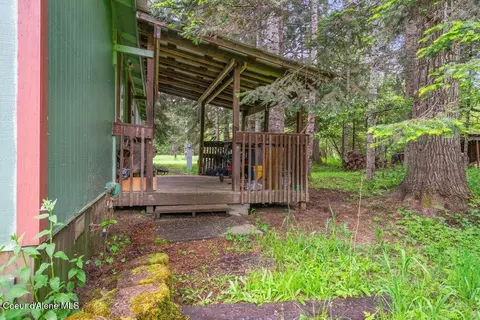 73 Whitetail Loop, Kingston, ID 83839 photo 25