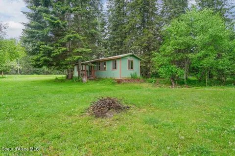 73 Whitetail Loop, Kingston, ID 83839 photo 17