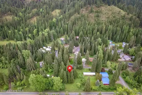 73 Whitetail Loop, Kingston, ID 83839 photo 6