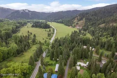 73 Whitetail Loop, Kingston, ID 83839 photo 14