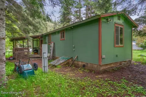 73 Whitetail Loop, Kingston, ID 83839 photo 23