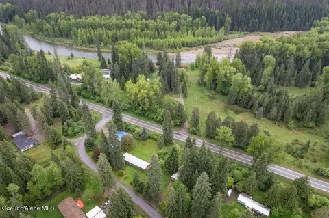 73 Whitetail Loop, Kingston, ID 83839 photo 9