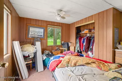 73 Whitetail Loop, Kingston, ID 83839 photo 33