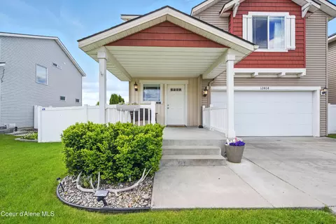 12404 W Devonshire Ave, Post Falls, ID 83854 photo 2