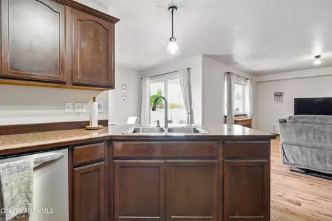12404 W Devonshire Ave, Post Falls, ID 83854 photo 8