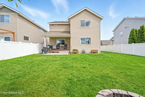 12404 W Devonshire Ave, Post Falls, ID 83854 photo 21