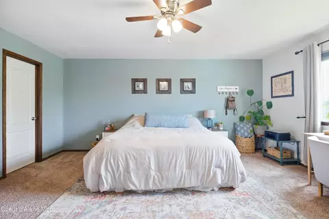 12404 W Devonshire Ave, Post Falls, ID 83854 photo 16