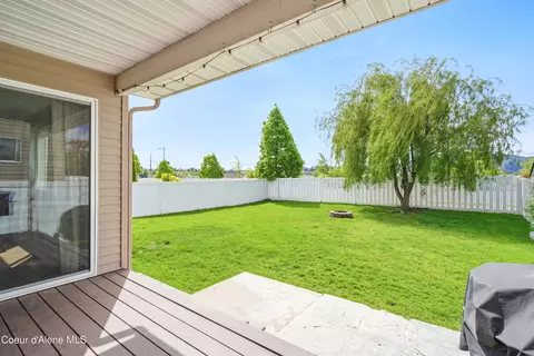 12404 W Devonshire Ave, Post Falls, ID 83854 photo 20