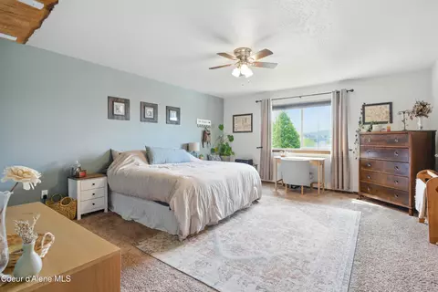12404 W Devonshire Ave, Post Falls, ID 83854 photo 17