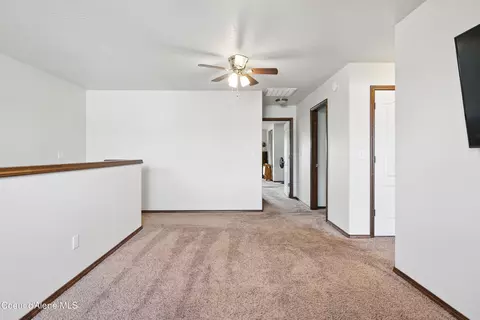 12404 W Devonshire Ave, Post Falls, ID 83854 photo 12