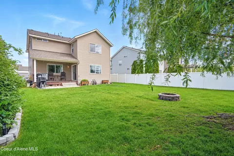 12404 W Devonshire Ave, Post Falls, ID 83854 photo 22