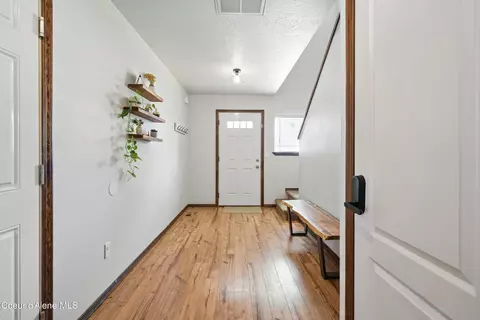 12404 W Devonshire Ave, Post Falls, ID 83854 photo 4