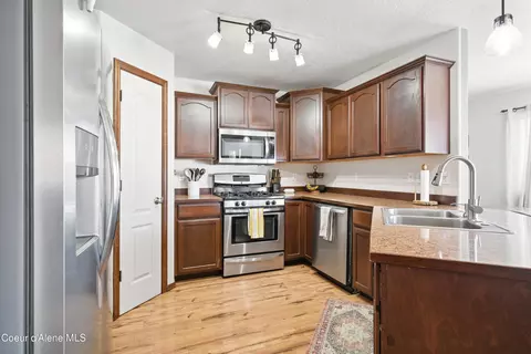 12404 W Devonshire Ave, Post Falls, ID 83854 photo 7