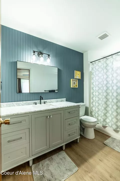 909 E 11th Ave, Post Falls, ID 83854 photo 19