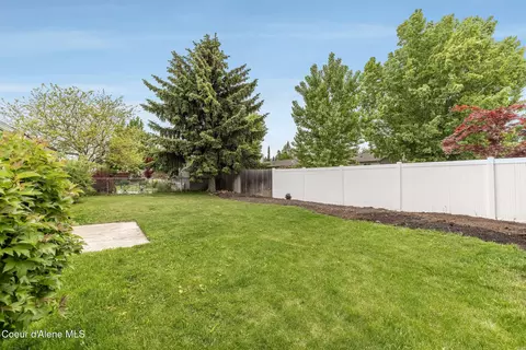 909 E 11th Ave, Post Falls, ID 83854 photo 30