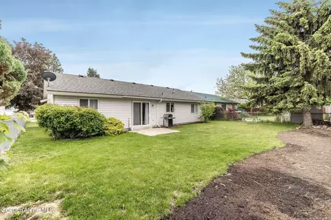 909 E 11th Ave, Post Falls, ID 83854 photo 29