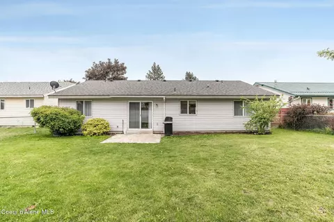 909 E 11th Ave, Post Falls, ID 83854 photo 28