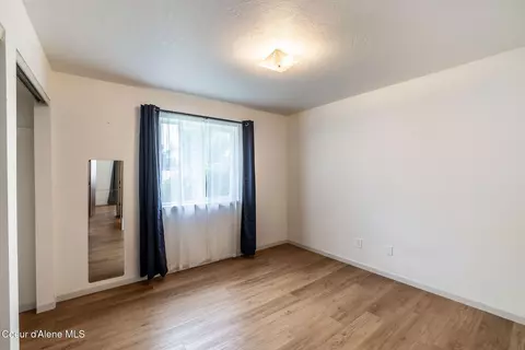 909 E 11th Ave, Post Falls, ID 83854 photo 20