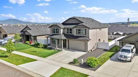 6314 W Irish Cr Cr, Rathdrum, ID 83858