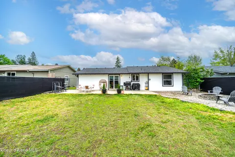 1707 E 2nd Ave, Post Falls, ID 83854 photo 25