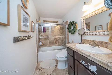 1707 E 2nd Ave, Post Falls, ID 83854 photo 19
