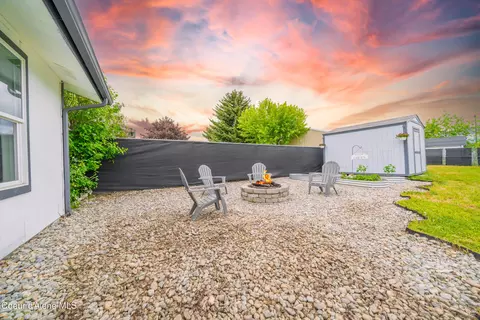 1707 E 2nd Ave, Post Falls, ID 83854 photo 22