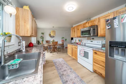 1707 E 2nd Ave, Post Falls, ID 83854 photo 10
