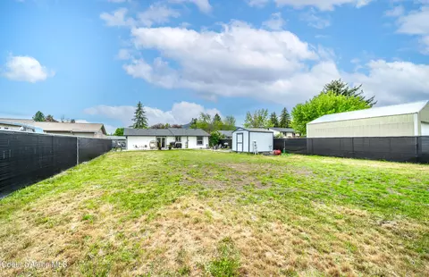 1707 E 2nd Ave, Post Falls, ID 83854 photo 24