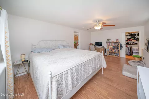 1707 E 2nd Ave, Post Falls, ID 83854 photo 12