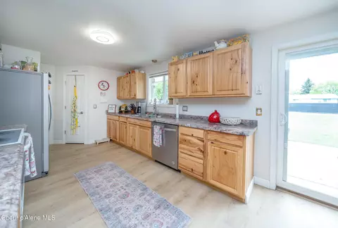 1707 E 2nd Ave, Post Falls, ID 83854 photo 9