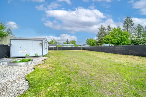 1707 E 2nd Ave, Post Falls, ID 83854 photo 23