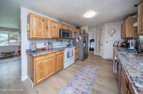 1707 E 2nd Ave, Post Falls, ID 83854 photo 8