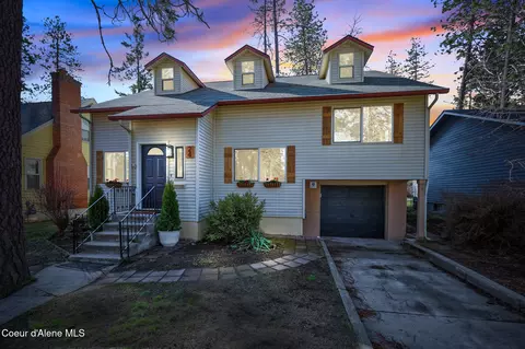 24 E 34th Ave, Spokane, WA 99203 photo 1