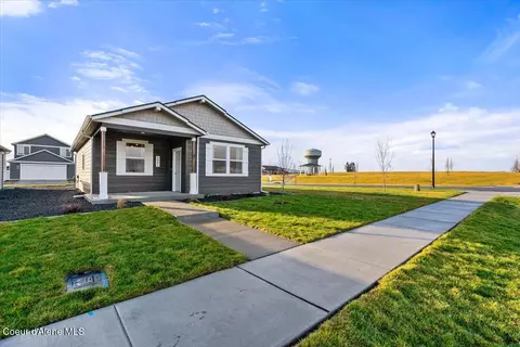 5082 E Norma Ave, Post Falls, ID 83854 photo 2