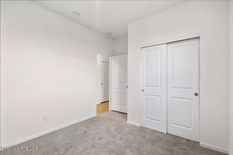 5082 E Norma Ave, Post Falls, ID 83854 photo 18