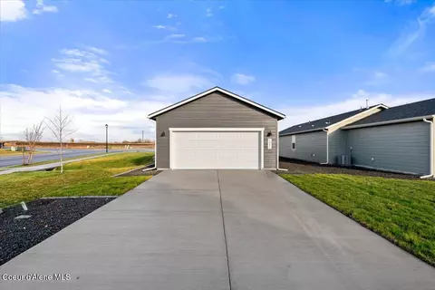 5082 E Norma Ave, Post Falls, ID 83854 photo 22