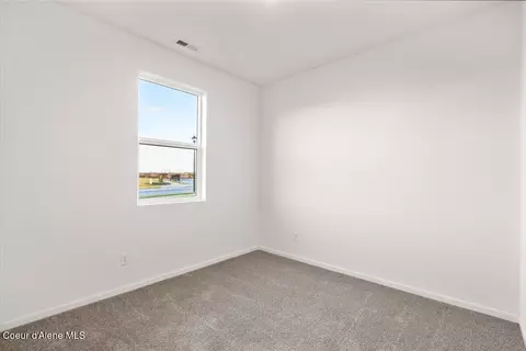 5082 E Norma Ave, Post Falls, ID 83854 photo 17