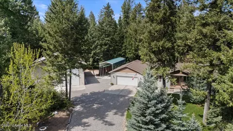 23815 N Rapalla Ct, Athol, ID 83801