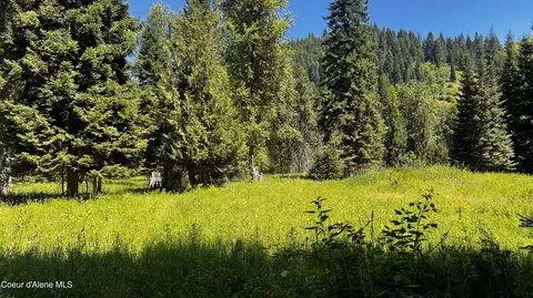 Nka Beaver Creek Rd, Wallace, ID 83873