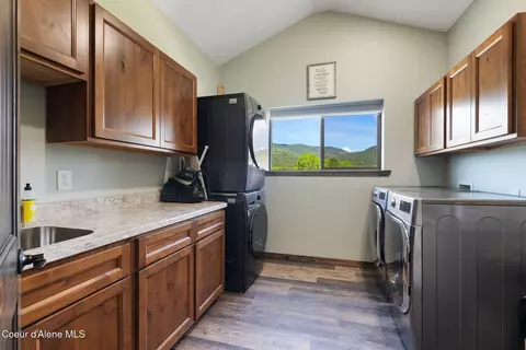 Other - 94 Campbell Point Rd, Laclede, ID 83841 photo 5 of 20