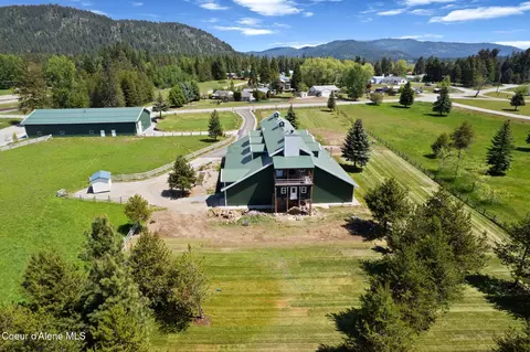 Other - 94 Campbell Point Rd, Laclede, ID 83841 photo 14 of 20