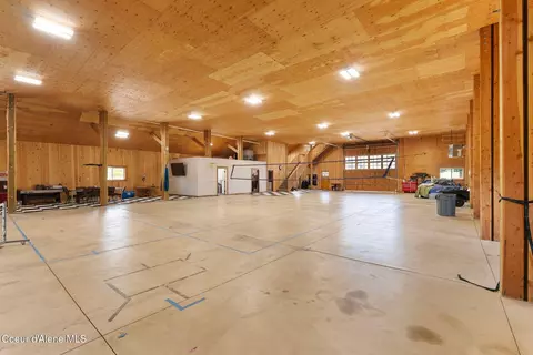Other - 94 Campbell Point Rd, Laclede, ID 83841 photo 3 of 20