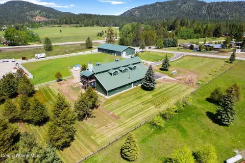 Other - 94 Campbell Point Rd, Laclede, ID 83841 photo 19 of 20