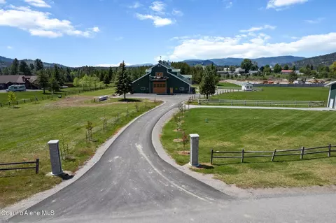 Other - 94 Campbell Point Rd, Laclede, ID 83841 photo 1 of 20
