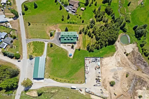 Other - 94 Campbell Point Rd, Laclede, ID 83841 photo 15 of 20
