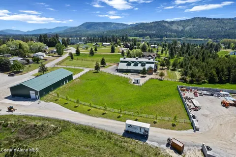 Other - 94 Campbell Point Rd, Laclede, ID 83841 photo 17 of 20