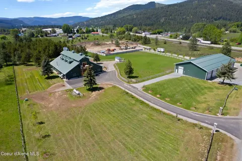 Other - 94 Campbell Point Rd, Laclede, ID 83841 photo 20 of 20