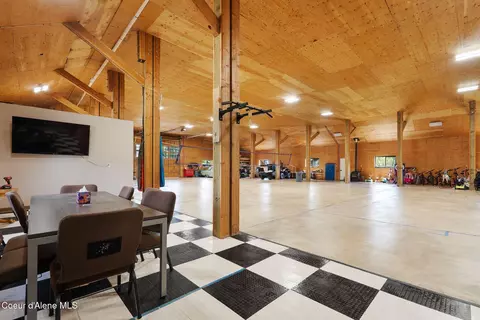 Other - 94 Campbell Point Rd, Laclede, ID 83841 photo 9 of 20