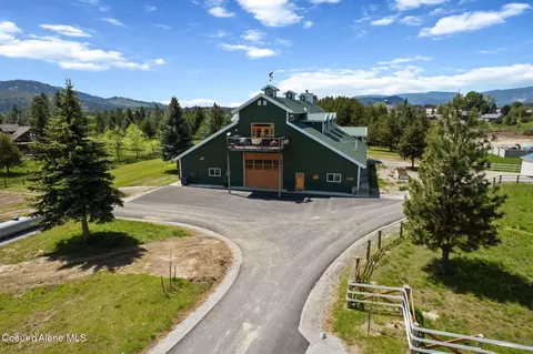 Other - 94 Campbell Point Rd, Laclede, ID 83841 photo 2 of 20