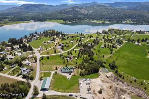 View/Area - 94 Campbell Point Rd, Laclede, ID 83841 photo 1 of 2